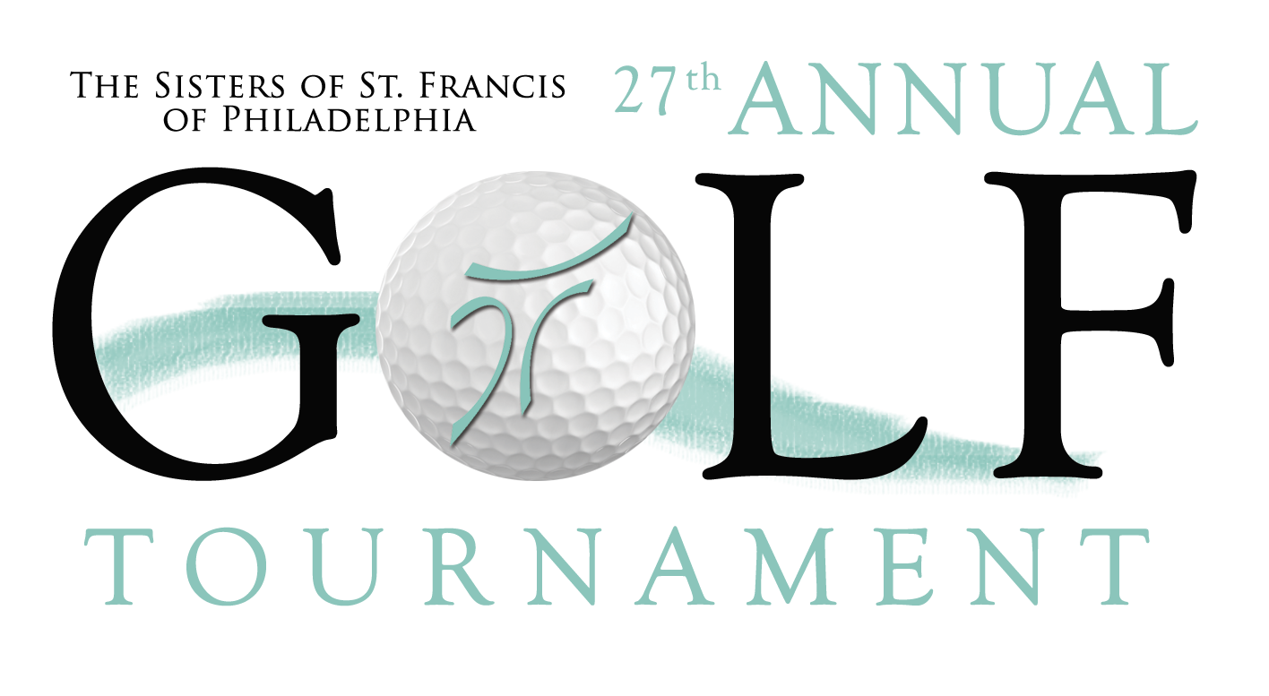 27th Annual Golf Tournament