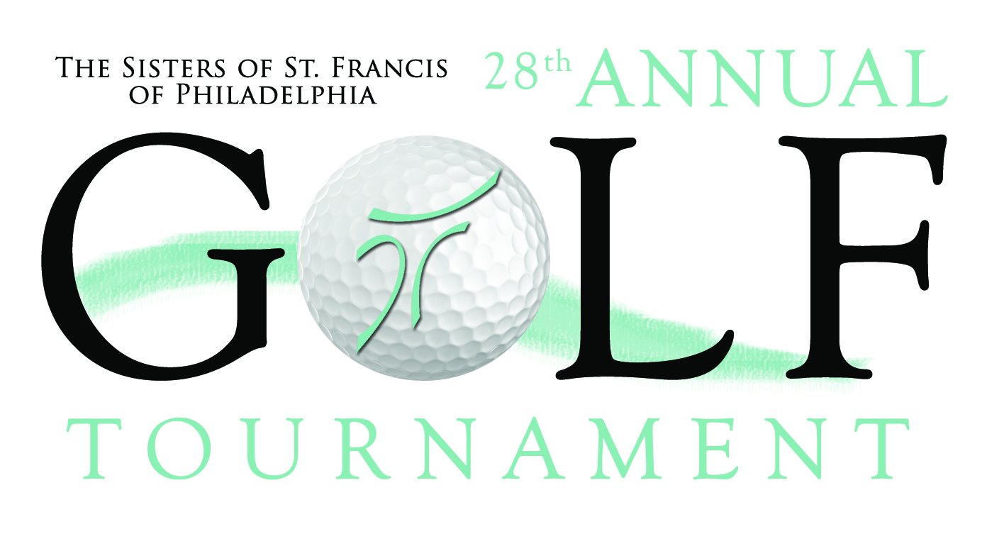28th Annual Golf Tournament