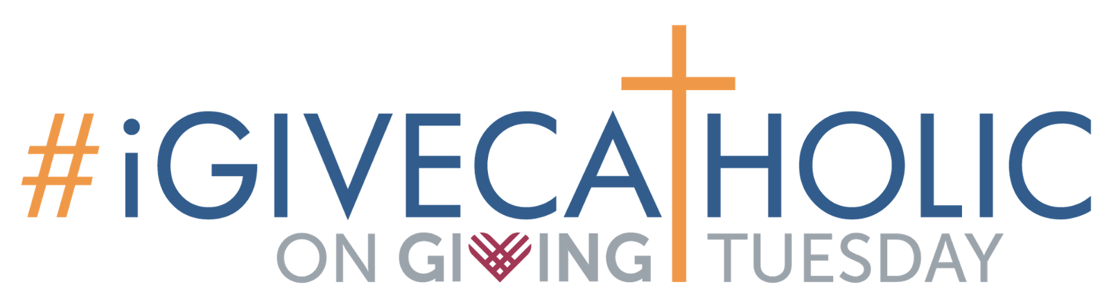 iGiveCatholic