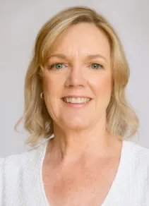 oonagh