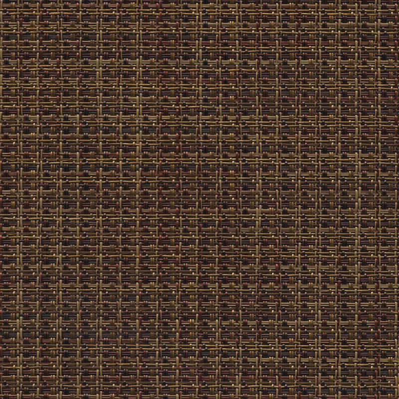 Fabrics & Colors | The Southern Company