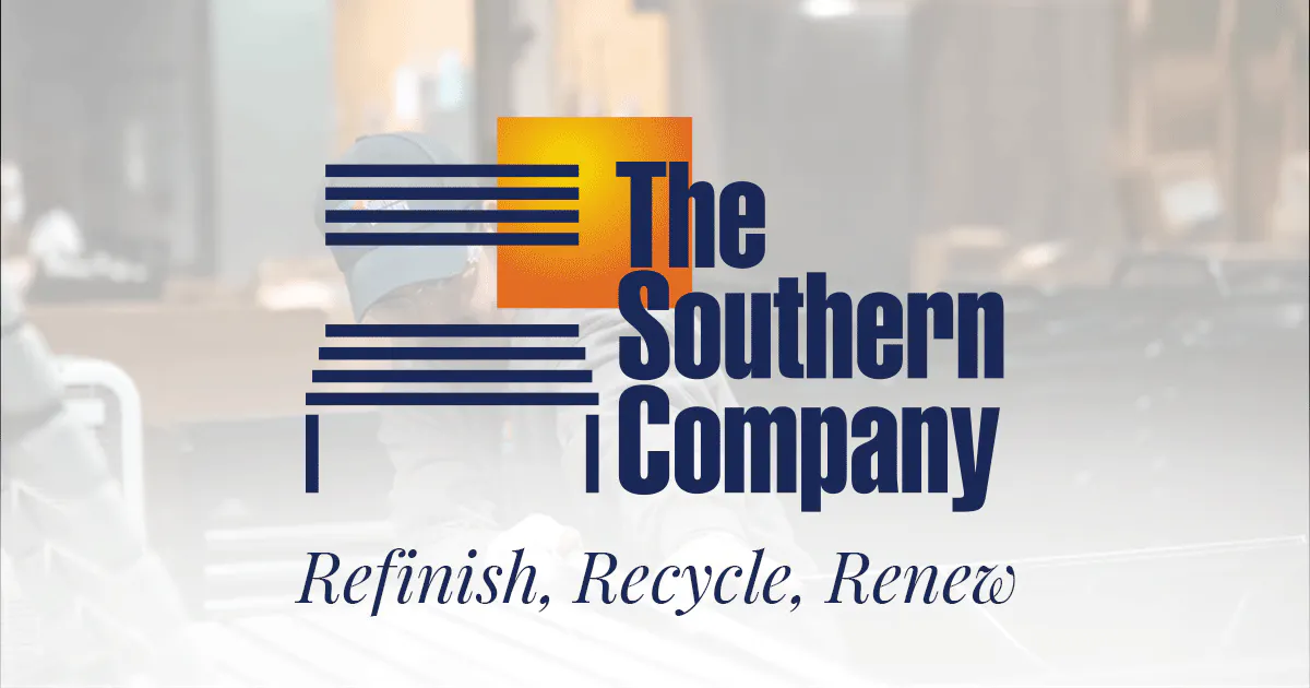 The Southern Company, Inc.