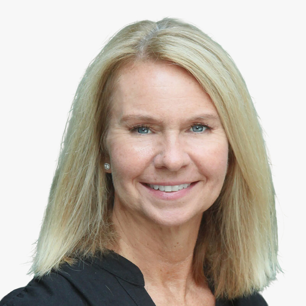 Julie Weller Vice President of Accounting and Finance