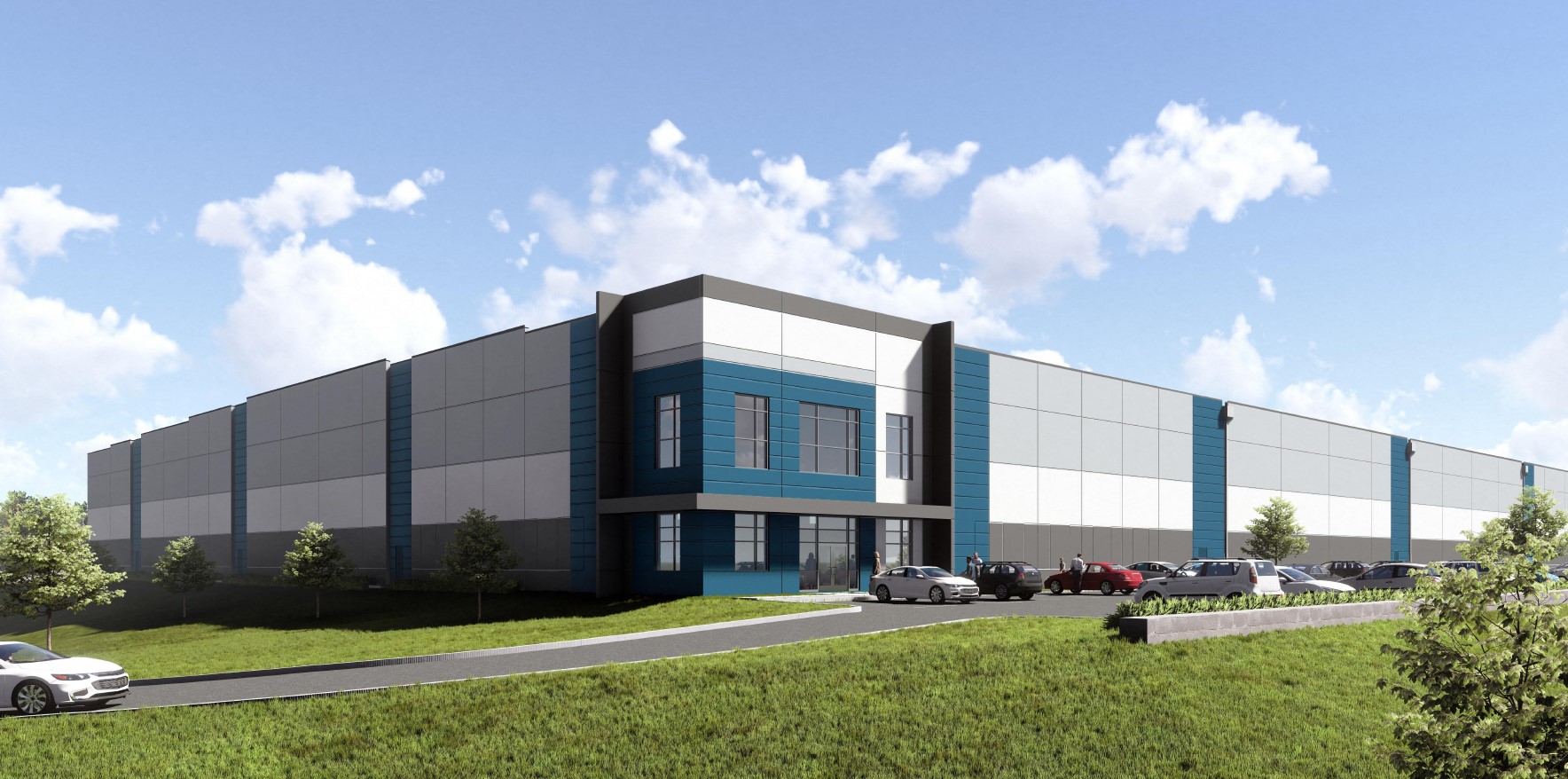 Endurance Real Estate Group