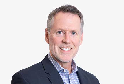 Dan Kelly Senior Vice President of Plumbing Operations, SSH Facilities, Stanley W. Cooper LLC
