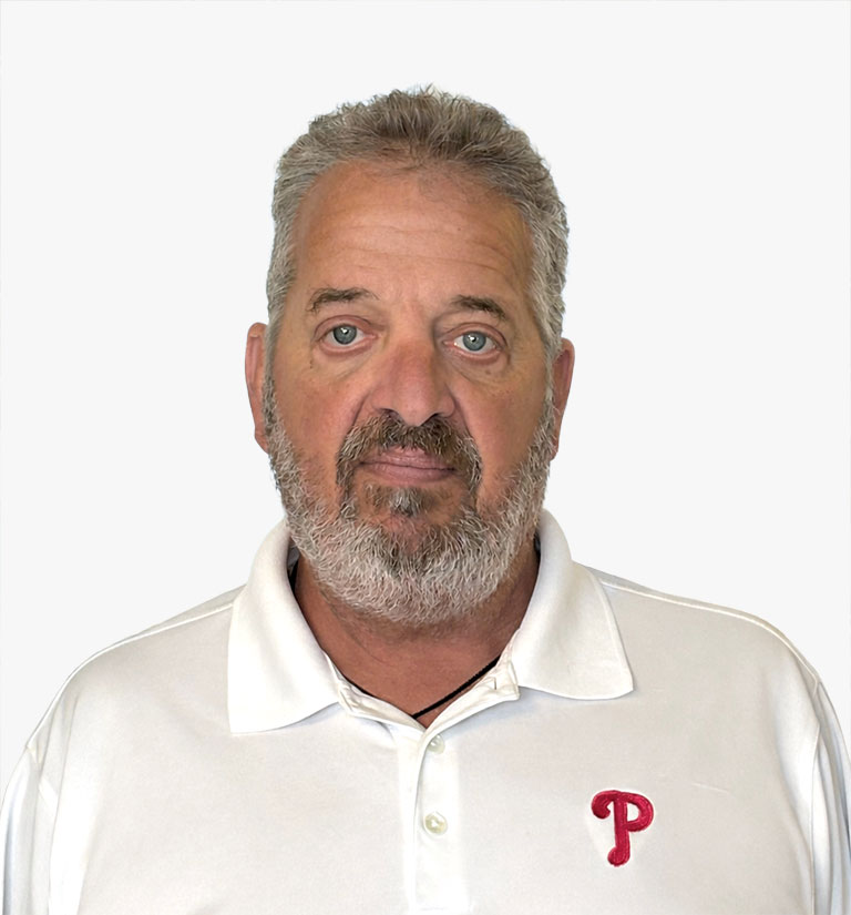 Jack Bond Senior Advisor