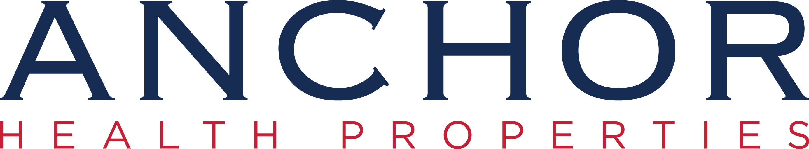Anchor Health - SSH Facilities