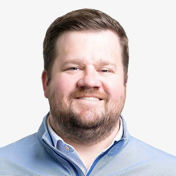 Eric Muller Chief Operating Officer – SSH Facilities