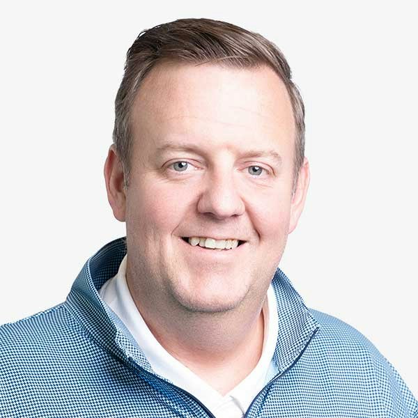 Greg Muller Chief Executive Officer – SSH Facilities