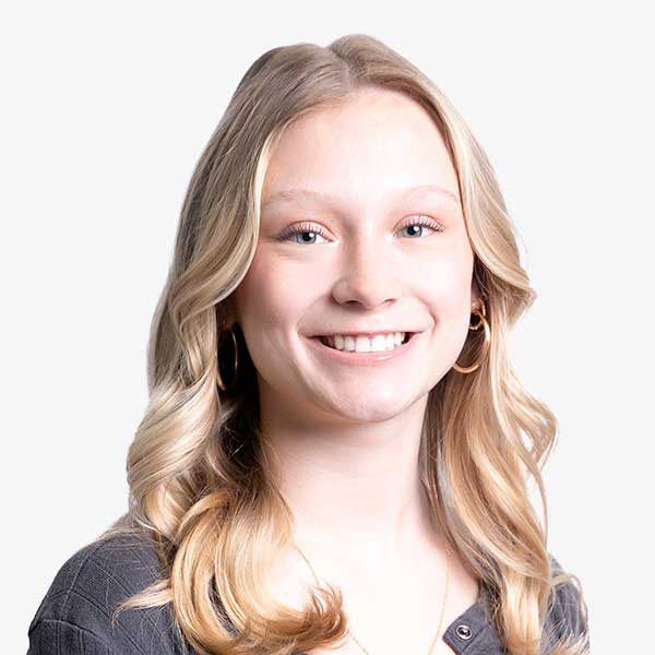 Elizabeth Ellis Administrative Assistant – SSH Facilities