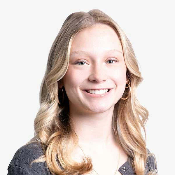Elizabeth Ellis Administrative Assistant – SSH Facilities