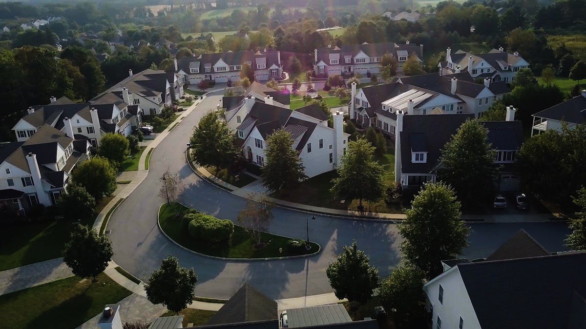 stucco remediation for a large house in wester chester, pa