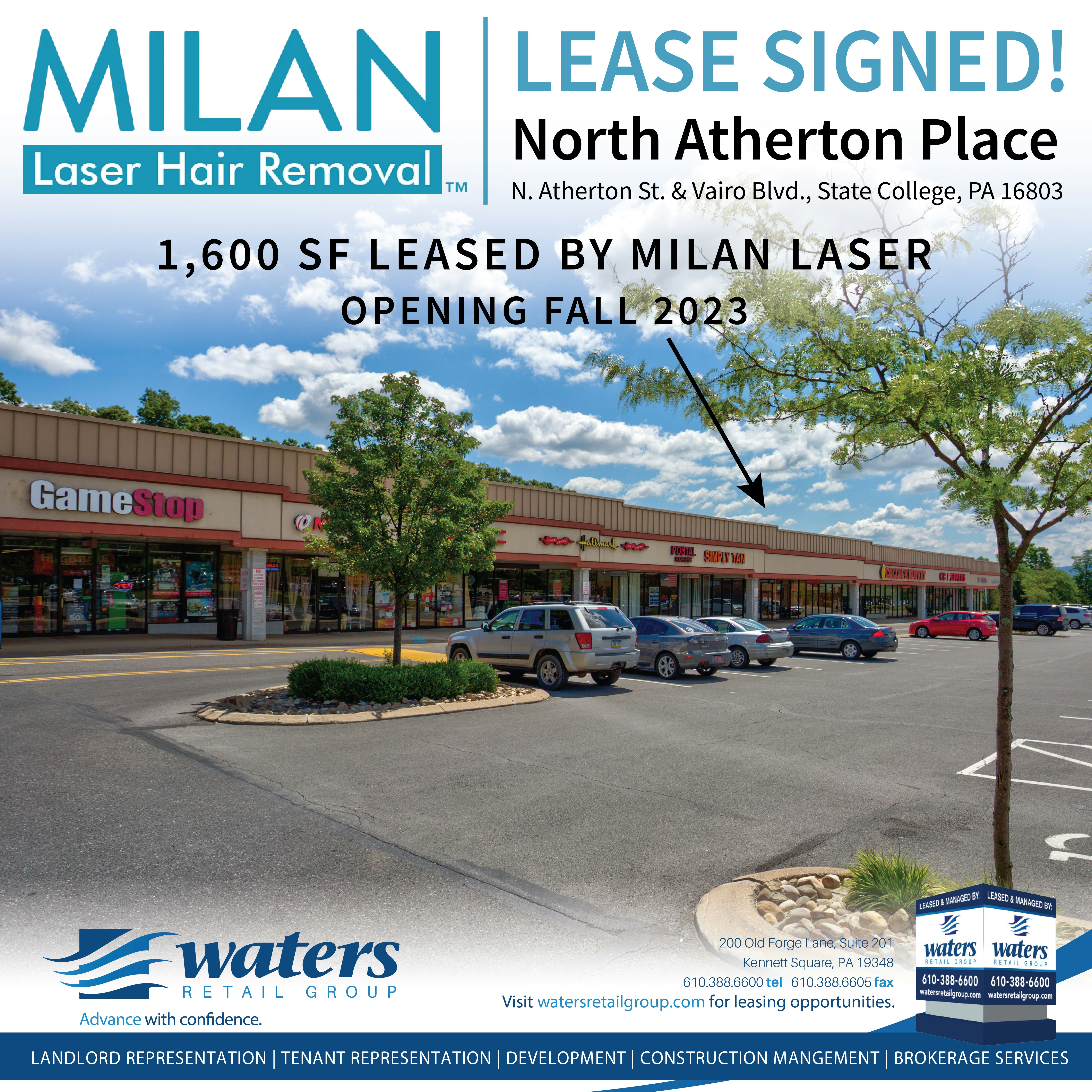 Milan-Laser-01